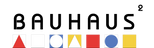 brandlogo
